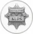 Detektyw Bartosz Kupś